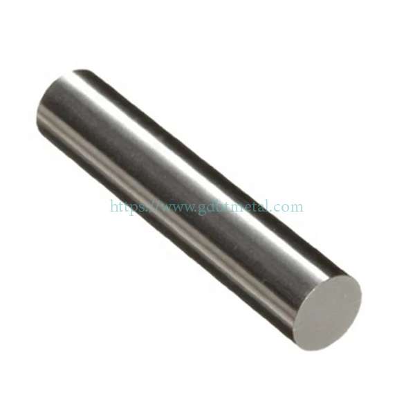 Stainless Steel Bar&Rod